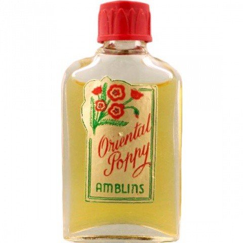 Similar perfume 64641